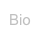 Bio