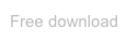Free download
